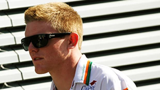 121214120803-conor-daly-1-single-image-cut.jpg